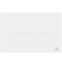 Кнопка смыва Ideal Standard Oleas R0115AC белая