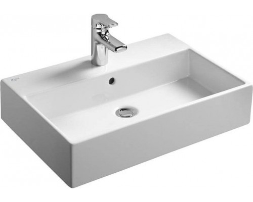 Раковина Ideal Standard Strada K077801 60 см Раковина Ideal Standard Strada K077801 60 см