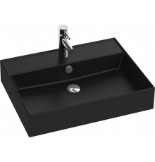 Раковина Jacob Delafon Vivienne EXBH112-NGM 60 см