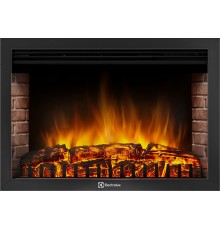 Электрокамин Electrolux EFP/P -3020LS