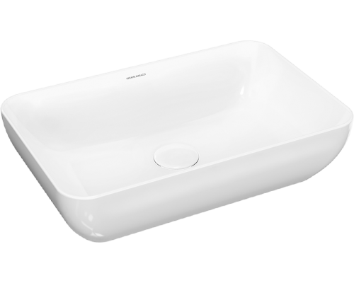 Мебельная раковина Kerama Marazzi Plaza PLR.wb.55