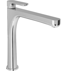 Смеситель для раковины Kerama Marazzi Ole 69415KM.21.018 хром глянец