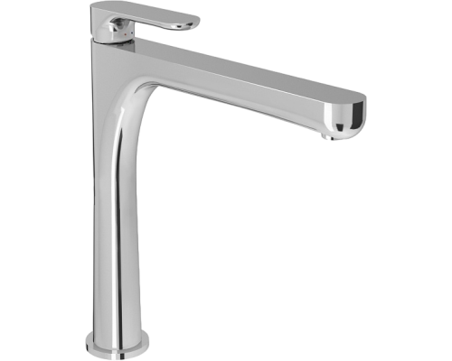 Смеситель для раковины Kerama Marazzi Ole 69415KM.21.018 хром глянец