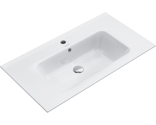 Мебельная раковина KERAMA MARAZZI Piano 85