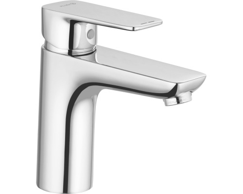 Смеситель для раковины Kludi Pure Style 402920575 хром