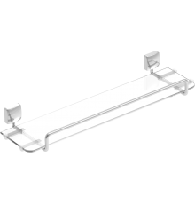 Полка Koin Nice NI310 57 см