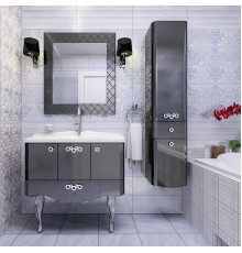 Коллекция плитки Belleza Атриум