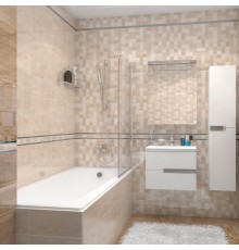 Коллекция плитки Laparet Platan