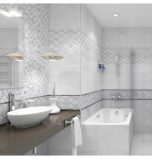 Коллекция плитки Laparet Mizar