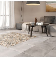 Коллекция плитки Cersanit Loft