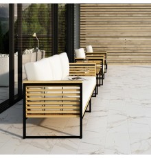 Коллекция плитки Exagres Marbles
