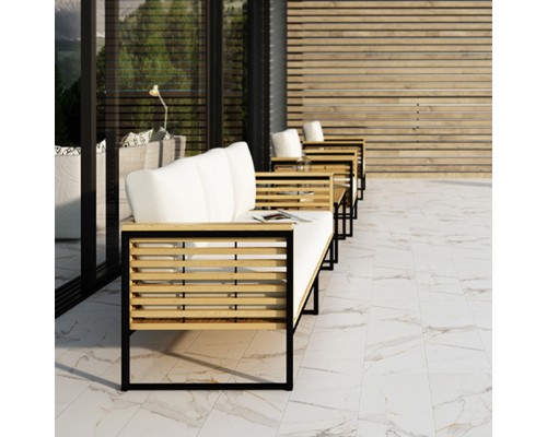 Коллекция плитки Exagres Marbles