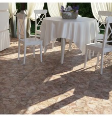 Коллекция плитки Gracia Ceramica Camelot