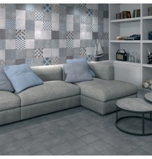 Коллекция плитки Kerama Marazzi Карнаби-стрит