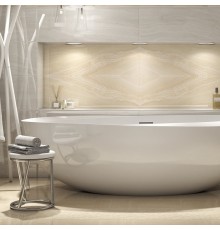 Коллекция плитки Kerama Marazzi Контарини
