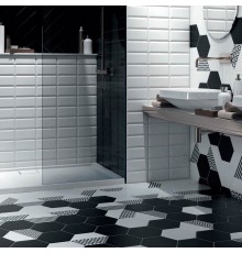 Коллекция плитки Kerama Marazzi Буранелли