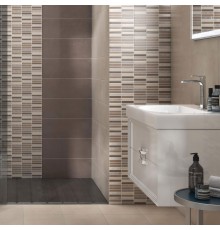 Коллекция плитки Kerama Marazzi Параллель