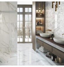 Коллекция плитки Kerama Marazzi Прадо