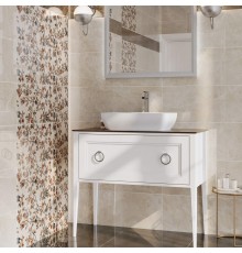 Коллекция плитки Kerama Marazzi Гран-Виа
