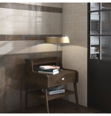 Коллекция плитки Kerama Marazzi Рамбла