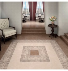 Коллекция плитки Kerama Marazzi Фаральони