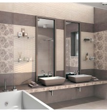 Коллекция плитки Kerama Marazzi Беневенто