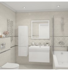 Коллекция плитки Laparet Atria