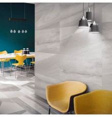 Коллекция плитки Laparet Urban Dazzle Gris