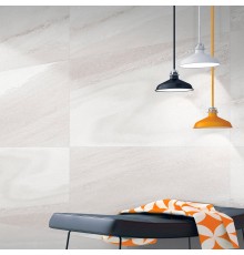 Коллекция плитки Laparet Urban Dazzle Bianco