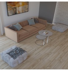 Коллекция плитки Laparet Elma