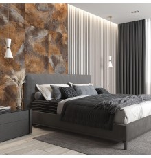 Коллекция плитки Laparet Dazzle Cosmos Grande