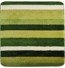 Коврик Ridder Carl 7102805 55х50 зеленый