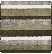 Коврик Ridder Carl 7102809 55х50 бежевый