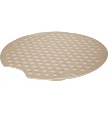 Коврик Ridder Tecno + А6800209 бежевый