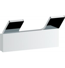 Крючок Artwelle Regen 8325
