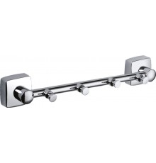 Крючок Fixsen Kvadro FX-61305-4