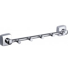 Крючок Fixsen Kvadro FX-61305-5