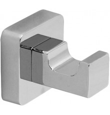Крючок Wasserkraft Lippe K-6523