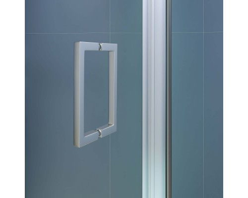 Душевая дверь RGW SV-05Gr 900 Душевая дверь RGW SV-05Gr 900