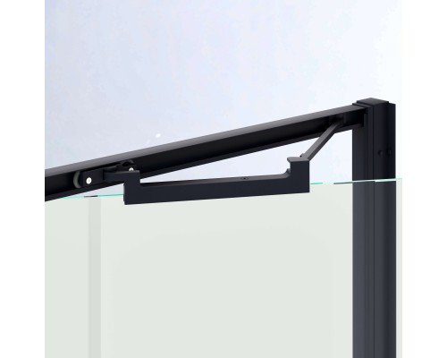 Душевая дверь RGW SV-05B 900 Душевая дверь RGW SV-05B 900