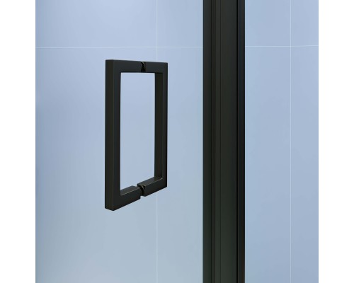 Душевая дверь RGW SV-05B 900 Душевая дверь RGW SV-05B 900