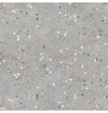 Керамогранит Laparet Era 50x50 серый