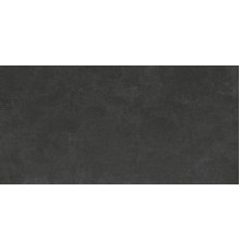 Керамогранит Laparet Techno Grafito 60x119,5 графитовый, карвинг