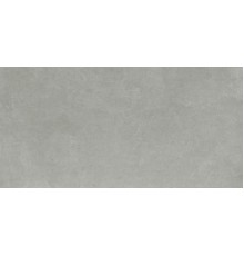 Керамогранит Laparet Techno Gris 60x119,5 серый, карвинг