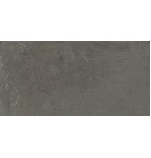 Керамогранит Laparet Smart Gris 60x119,5 серый