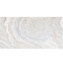 Керамогранит Laparet Onyx Rainbow 60x120, серый, полированный