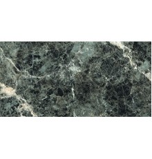 Керамогранит Laparet Nembus Green 60x120 зеленый, полированный
