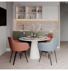 Коллекция плитки Laparet Magnolia