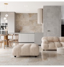 Коллекция плитки Laparet Fantastico Grey Granito
