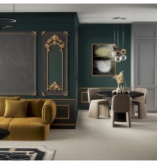 Коллекция плитки Laparet Somer Stone Crema